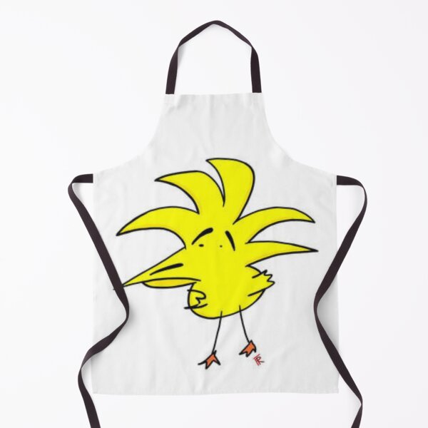 Item preview, A chick. designed and sold by ZeroShop000.