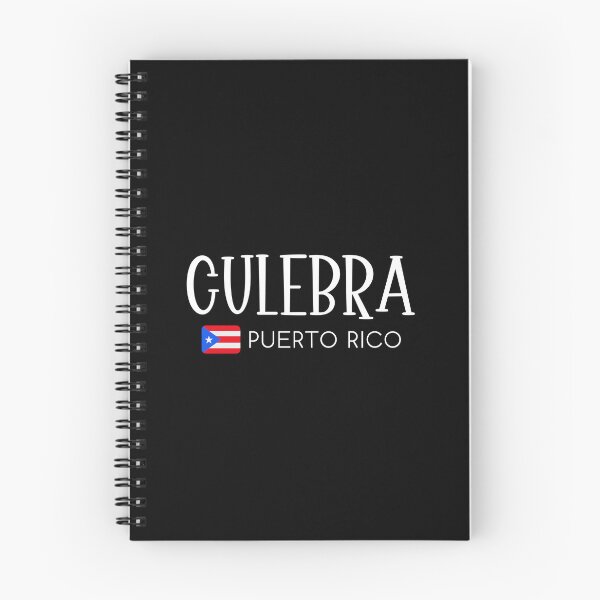 Item preview, Culebra - Puerto Rico  designed and sold by StudioRedKoala.