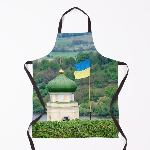 Item preview, Chernivsti Ukraine designed and sold by richs85.