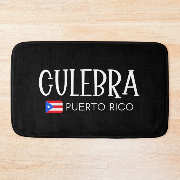Item preview, Culebra - Puerto Rico  designed and sold by StudioRedKoala.