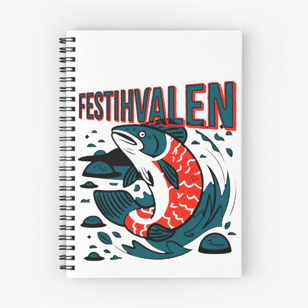 Artikelvorschau, Festliches Wal-Party-Feier-Design entworfen und verkauft von ET-STUDIO.