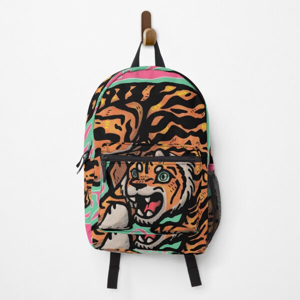 Item preview, Tiger designed and sold by RML Artwork.