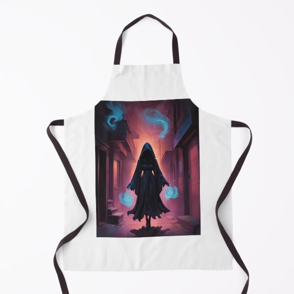 Item preview, Hidden Power in the Urban Environment designed and sold by KilianSzmid.