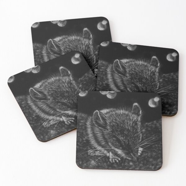 Item preview, Rocky designed and sold by Laura ONeill.