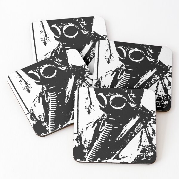 Item preview, Depressor designed and sold by HODLapparel.