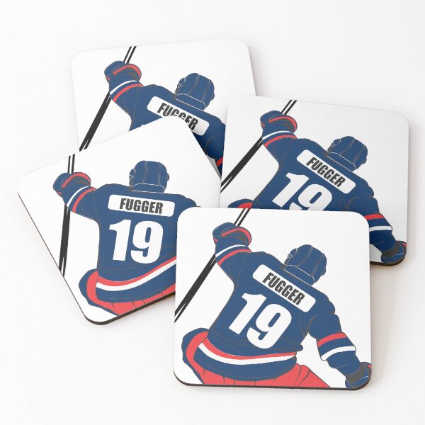 Item preview, Fugger Hockey Products designed and sold by stinkylockers.