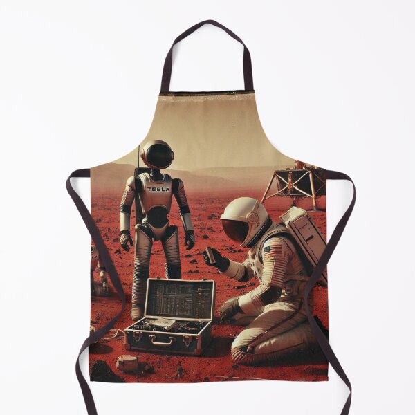 Item preview, space x designed and sold by TEEJAMBOREE.