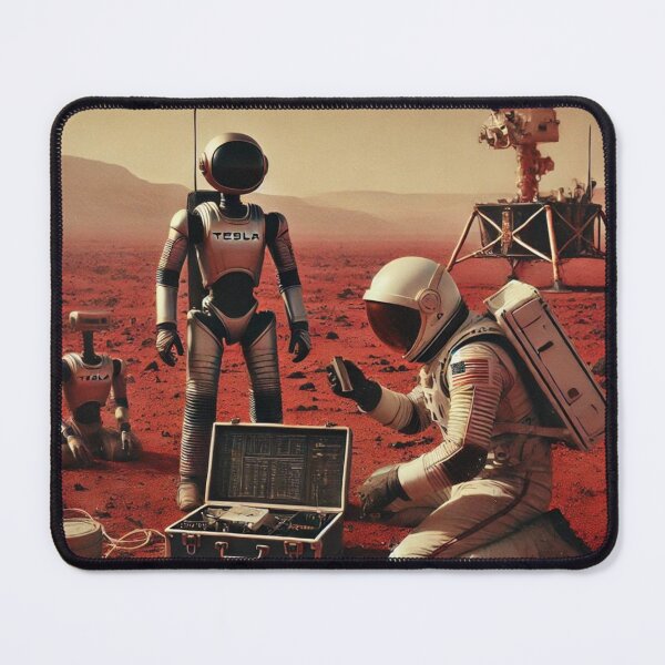 Item preview, space x designed and sold by TEEJAMBOREE.