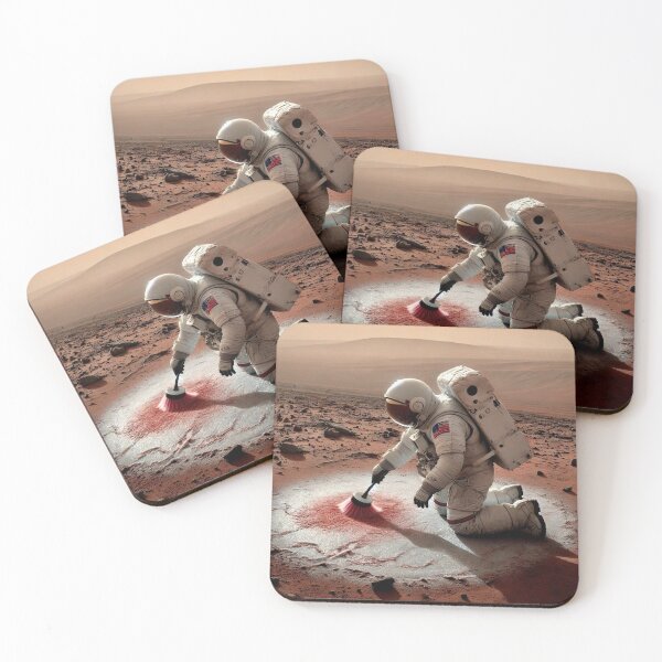 Item preview, space x designed and sold by TEEJAMBOREE.