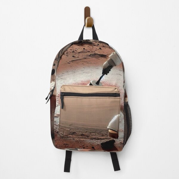 Item preview, space x designed and sold by TEEJAMBOREE.