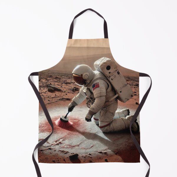 Item preview, space x designed and sold by TEEJAMBOREE.