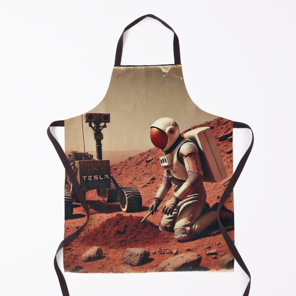 Item preview, space x designed and sold by TEEJAMBOREE.