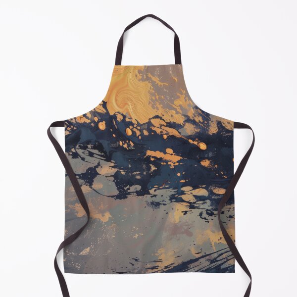 Item preview, Fractured Soul designed and sold by CHCOfficial.