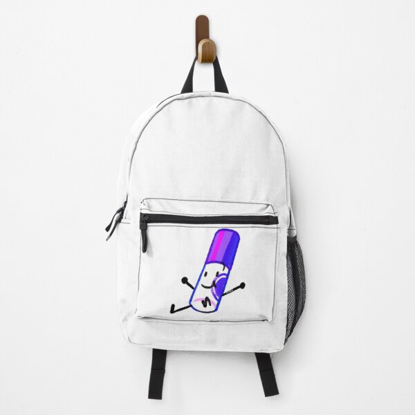 Item preview, Marker BFDI designed and sold by MsBonnieArt.