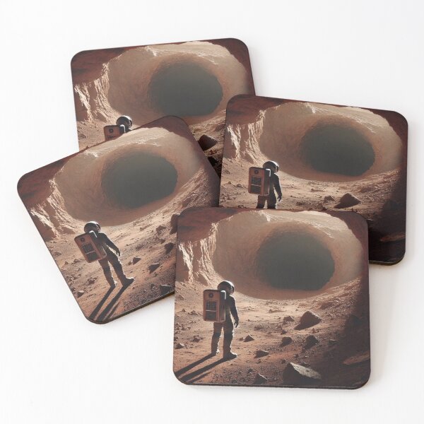 Item preview, space x designed and sold by TEEJAMBOREE.