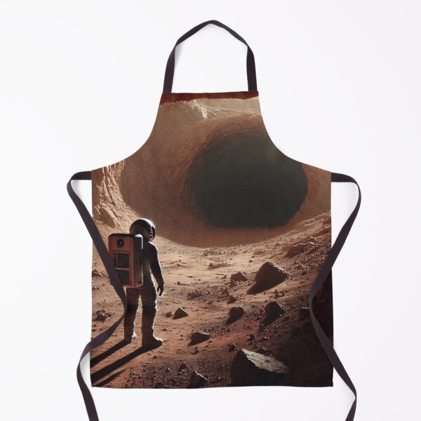 Item preview, space x designed and sold by TEEJAMBOREE.