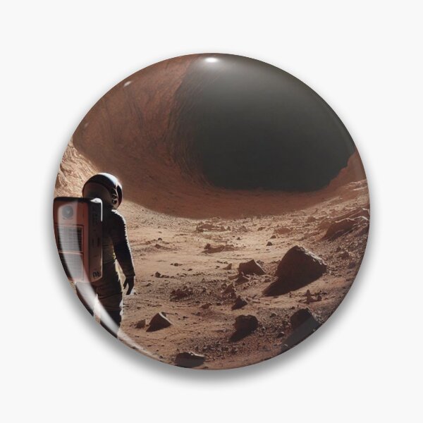 Item preview, space x designed and sold by TEEJAMBOREE.