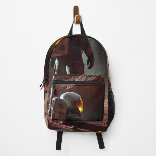 Item preview, space x designed and sold by TEEJAMBOREE.