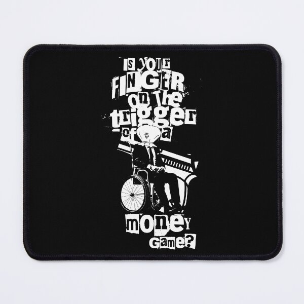 Item preview,  Hi Ren Gill Kujo Beat Down, Sick Boi Hi Ren Jenny Screech Gill-Troubles Rentastic Ren-tastic Renegade Merch Hi Ren Gill Lyrics Merch Shirt Rap Music Ren Fan Busking UK designed and sold by UTurnMerch.