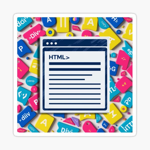 Item preview, html language designed and sold by Adham-ali1000.