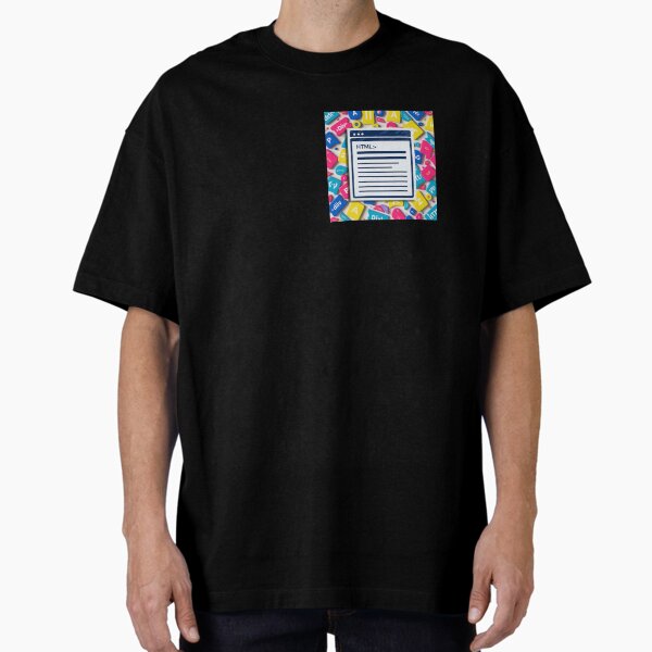 Item preview, html language designed and sold by Adham-ali1000.