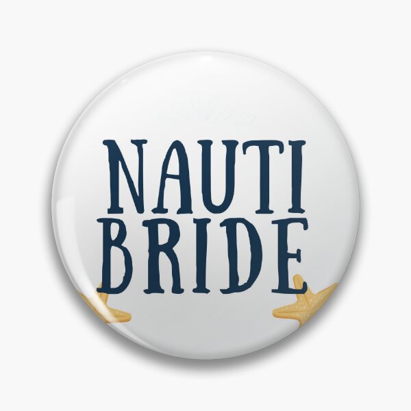Item preview, Natui Bride | Bachelorette Party | Cruise | Travel Trip designed and sold by FitEnvy.