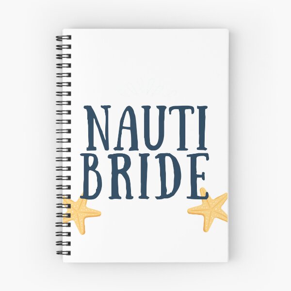 Item preview, Natui Bride | Bachelorette Party | Cruise | Travel Trip designed and sold by FitEnvy.