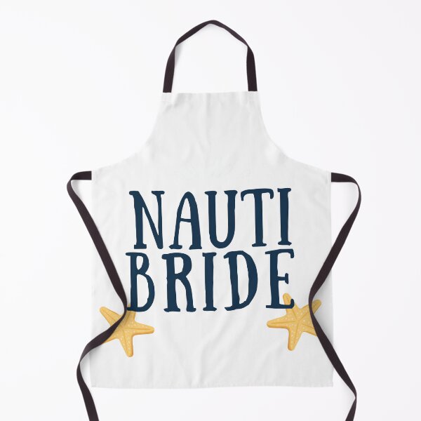 Item preview, Natui Bride | Bachelorette Party | Cruise | Travel Trip designed and sold by FitEnvy.