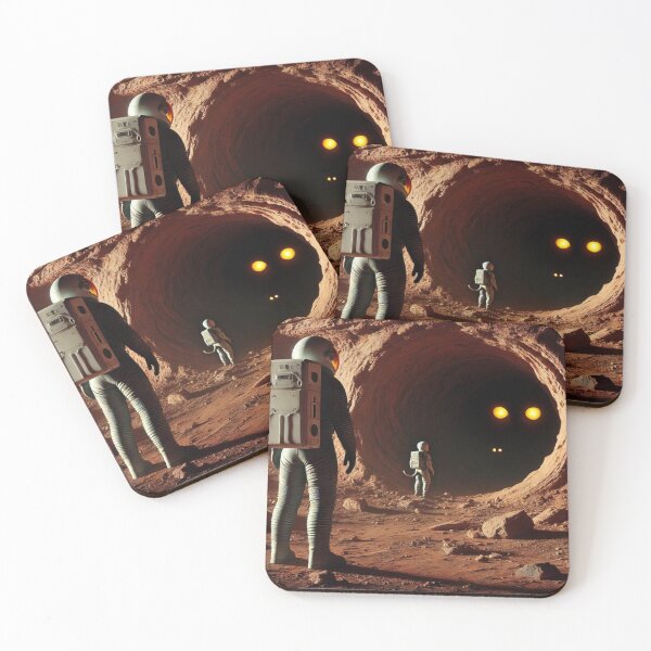 Item preview, space x designed and sold by TEEJAMBOREE.