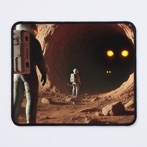 Item preview, space x designed and sold by TEEJAMBOREE.