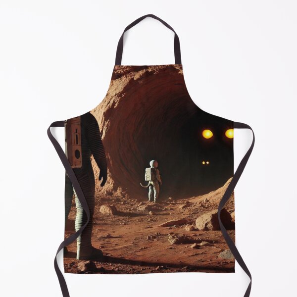 Item preview, space x designed and sold by TEEJAMBOREE.