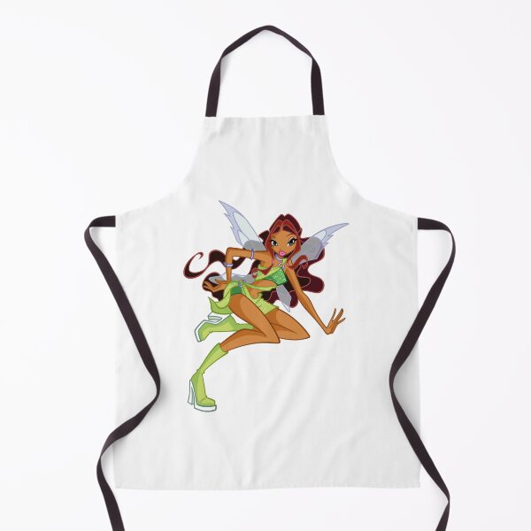 Item preview, Aisha designed and sold by Marco Bottiglieri.