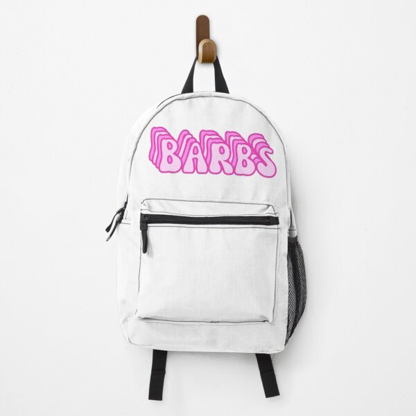 Item preview, Barbs designed and sold by TheBoldResolve.