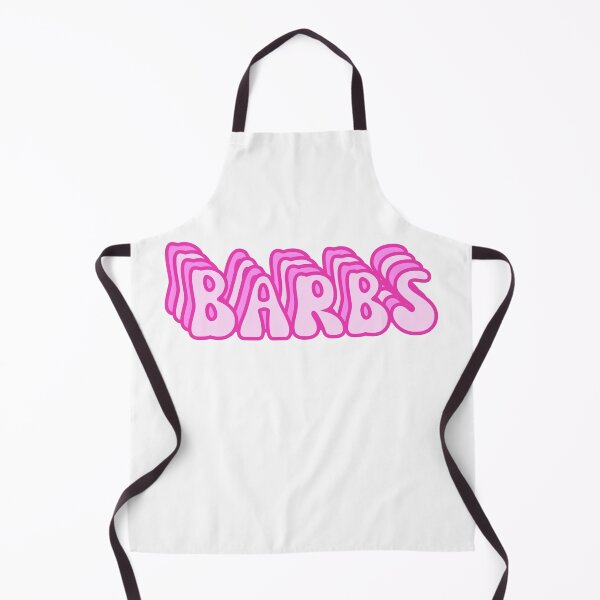Item preview, Barbs designed and sold by TheBoldResolve.