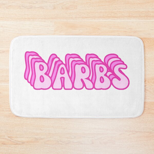 Item preview, Barbs designed and sold by TheBoldResolve.