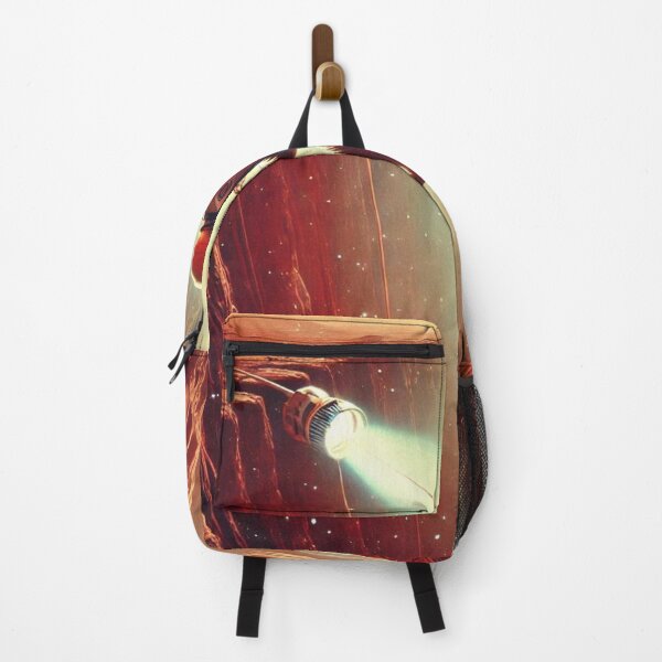 Item preview, space x designed and sold by TEEJAMBOREE.