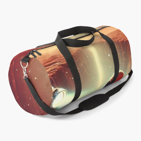 Item preview, space x designed and sold by TEEJAMBOREE.