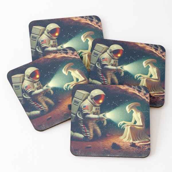 Item preview, space x designed and sold by TEEJAMBOREE.