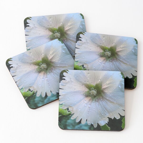Item preview, Flowers designed and sold by LoganGrendel.