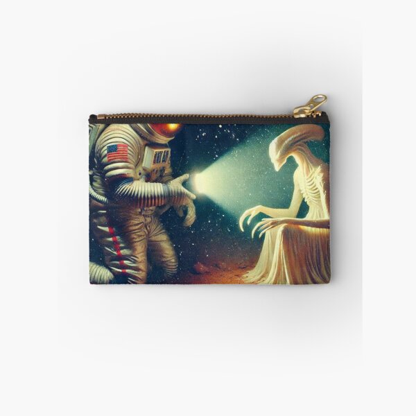 Item preview, space x designed and sold by TEEJAMBOREE.