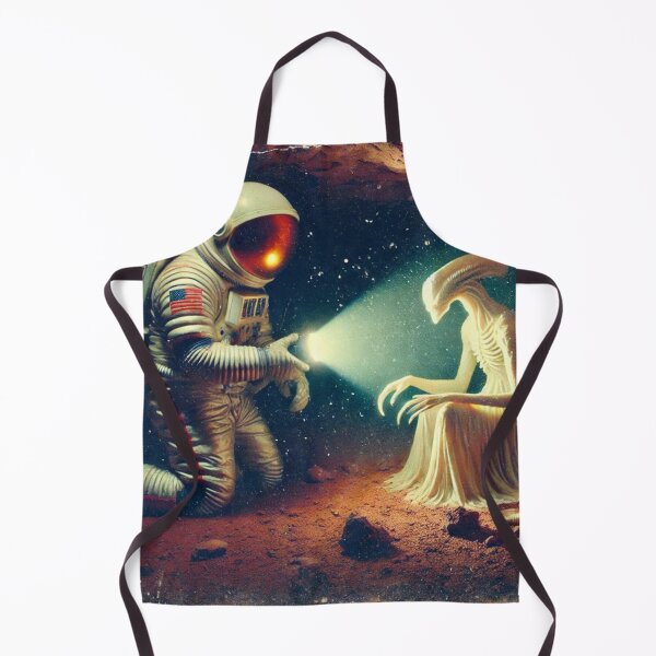 Item preview, space x designed and sold by TEEJAMBOREE.