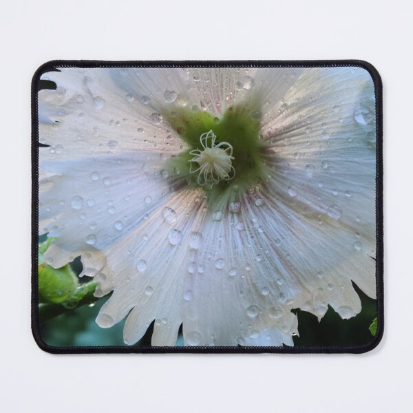 Item preview, Flowers designed and sold by LoganGrendel.