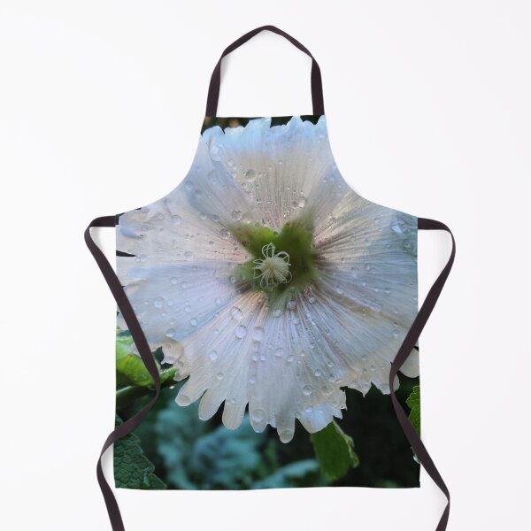 Item preview, Flowers designed and sold by LoganGrendel.