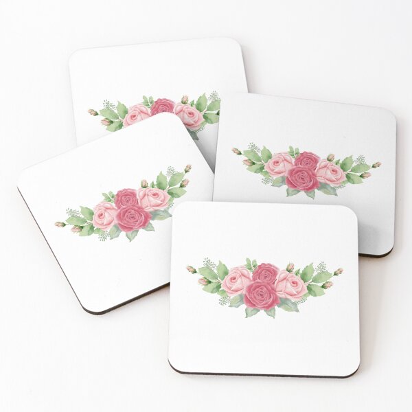 Item preview, Beautiful roses designed and sold by Joman-art.