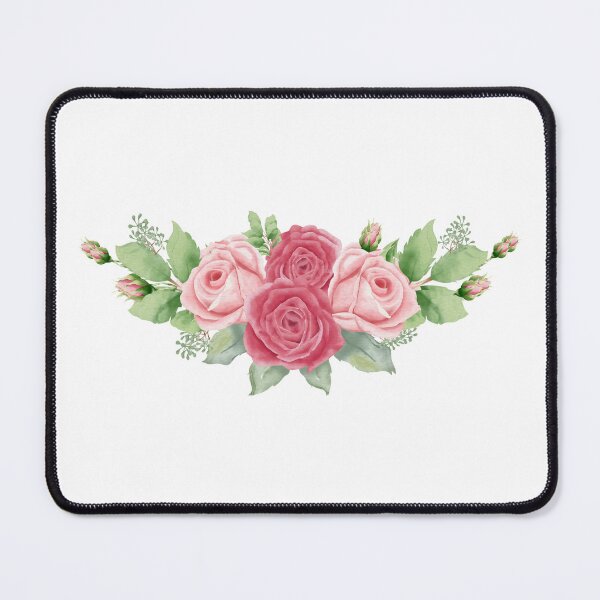 Item preview, Beautiful roses designed and sold by Joman-art.