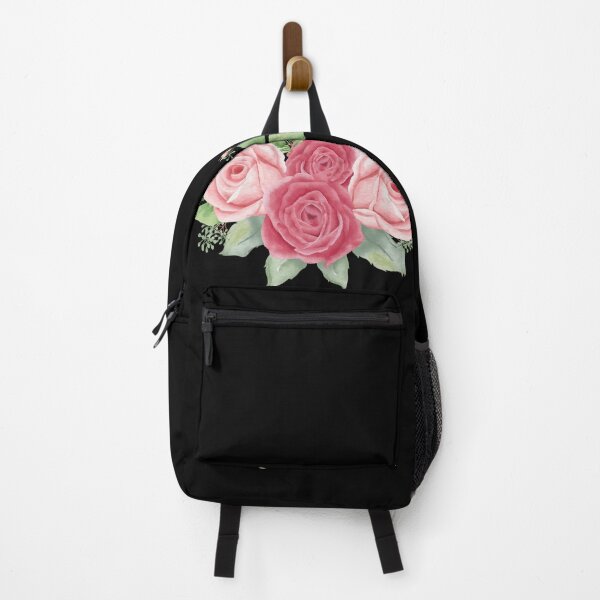 Item preview, Beautiful roses designed and sold by Joman-art.