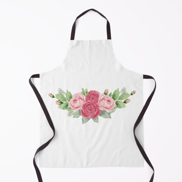 Item preview, Beautiful roses designed and sold by Joman-art.