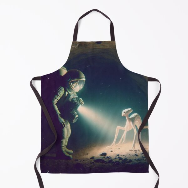 Item preview, space x designed and sold by TEEJAMBOREE.
