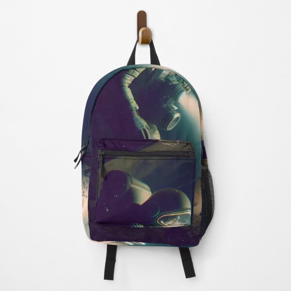 Item preview, space x designed and sold by TEEJAMBOREE.