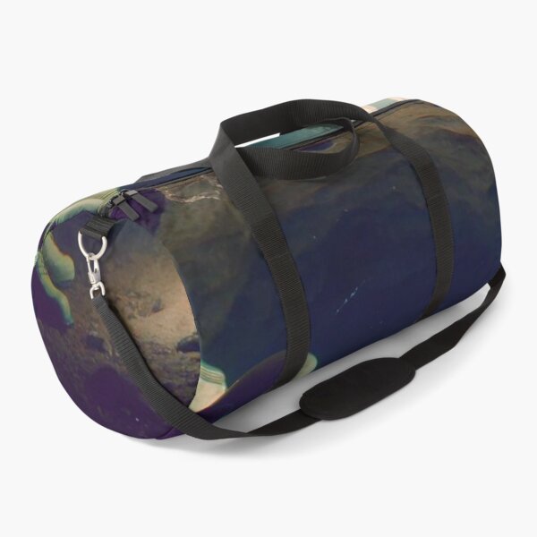 Item preview, space x designed and sold by TEEJAMBOREE.